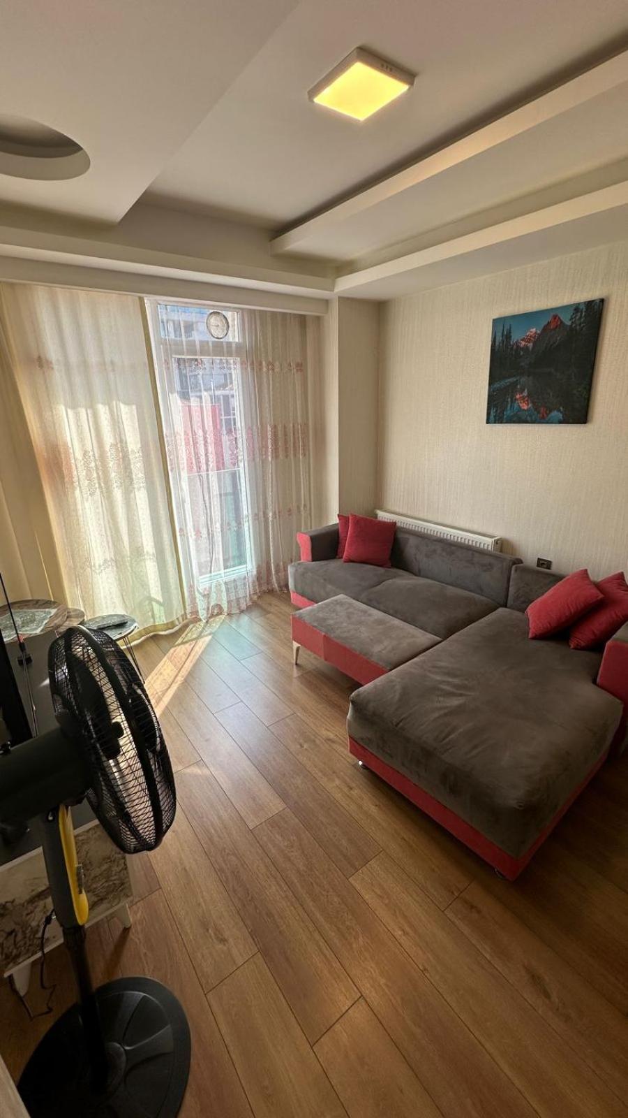Kristal Suites Istanbul Eksteriør billede